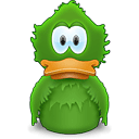 Adium Xtras – Plugins and Icons