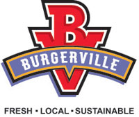 Burgerville