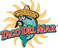 Taco Del Mar