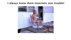 Innernets.org