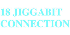 Jigga bit.com